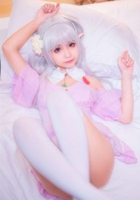 年轻妈妈的朋友_国产精品视频