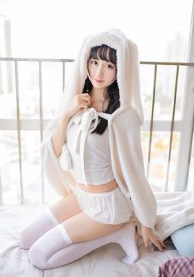 五宝临萌短剧免费观看_短视频完整无删减版