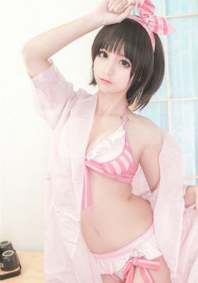 爆笑虫子第一季免费观看_在线免费观看电影