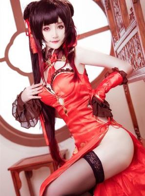 侏罗纪世界2_BD韩语手机在线观看