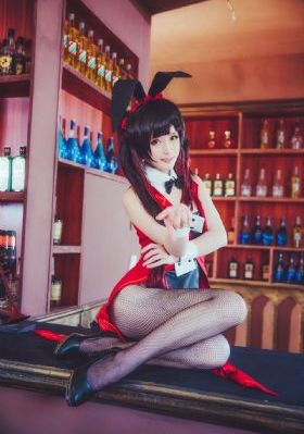《女主人》完整在线观看免费_蓝光HD在线观看