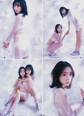 《繁花》在线观看完整版_在线电影免费观看