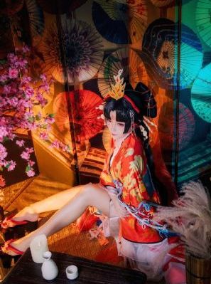 少妇愉情_完整视频大全