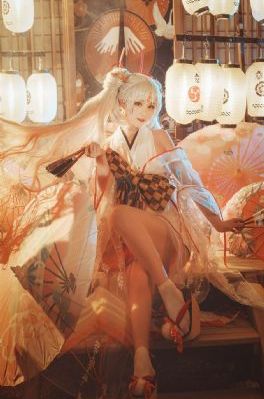 年轻的秘书中文字幕2_1080在线手机播放