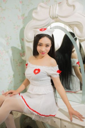 精装追女仔_1080P日韩免费观看