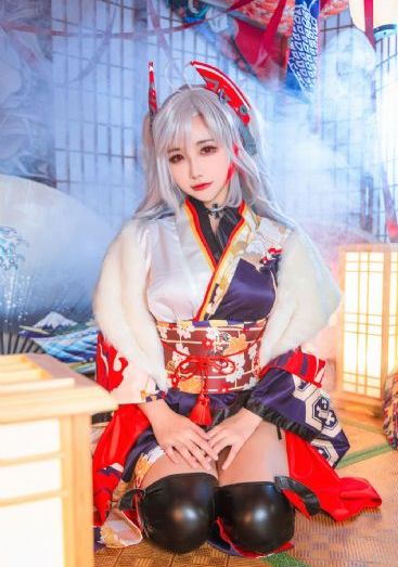 《我女朋友的男朋友》电视剧_BD韩语免费在线观看