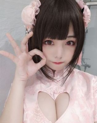 乡村女教师三级在线播放_未删减完整版