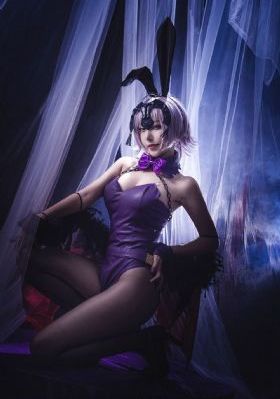 yy6080新视觉电视剧_蓝光在线观看视频