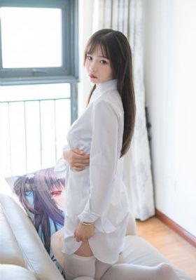恶毒的娼妓_BD英语在线观看完整版