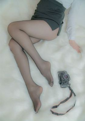 pkf女尸morguexxx_1080在线视频观看