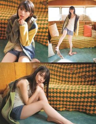 妻子6免费观看_DVD超清免费观看