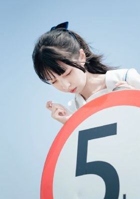 在线观看动漫_蓝光日韩免费观看