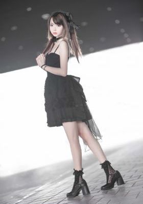 早川濑里奈黑人免费观看_剧情片免费观看