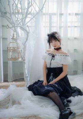 恶魔法官韩剧电视剧在线观看_1080日韩电影在线
