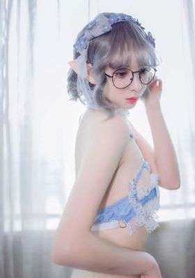 霸道总裁365天_剧情片神马影院手机在线