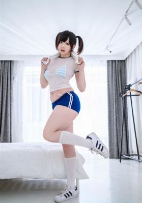 唐朝诡事录之西行第二季_在线观看免费版