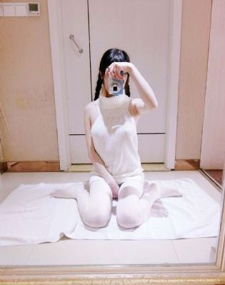 骂骂的朋友_BD英语电视剧在线观看