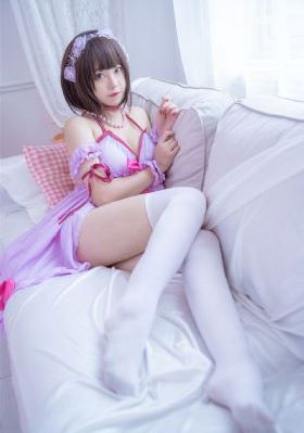 情深深雨蒙蒙全集免费观看_剧情片手机在线看
