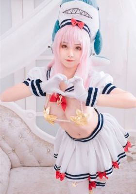滋润少妇h高h借种_DVD免费在线观看