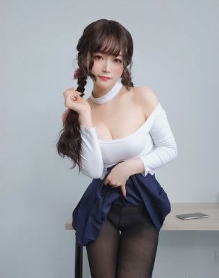 日韩在线观看视频免费_BD国语日韩免费观看