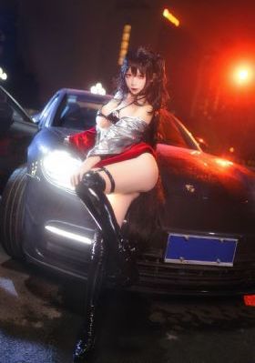 千金肉努力完整版_超清免费高清观看