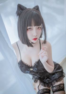 三级做爰_HD高清完整版播放