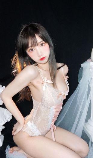 年轻的后母_4K超清免费观看