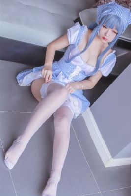 潜行者电视剧全集40集在线观看_1080P视频大全