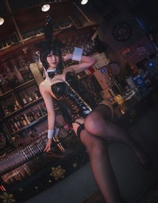 天官赐福动漫在哪看_超清电视剧在线观看