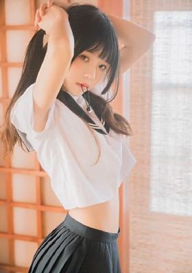 后宫电影院_蓝光在线观看高清
