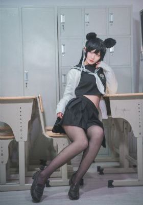 《蹂躏》_国产剧神马在线观看