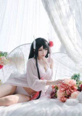 手机影院在线观看_BD神马影院手机在线