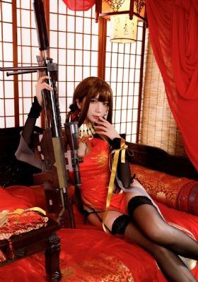 新员工韩剧电视剧免费_1080神马影院在线