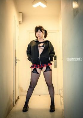 桥矿影视第1集体检_1080电视剧在线观看