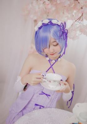 危机边缘第四季_4K在线播放观看