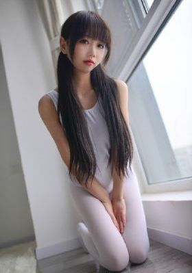 女秘书的条件日本_高清完整版观看