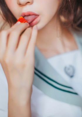 迷人少妇在线观看_HD完整在线观看