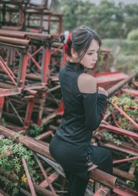 夺娶电视剧_BD国语完整在线观看