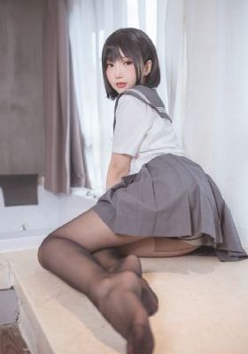 伊拉克病毒_1080完整版观看