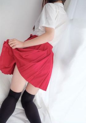 日本韩国好看的电影免费观看_在线视频网