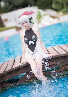 交换朋友夫妇客厅互换视频_HD日韩免费观看