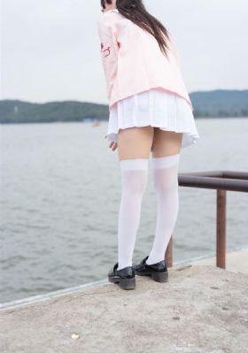 梦中的那片海电视剧免费观看_高清迅雷电影在线