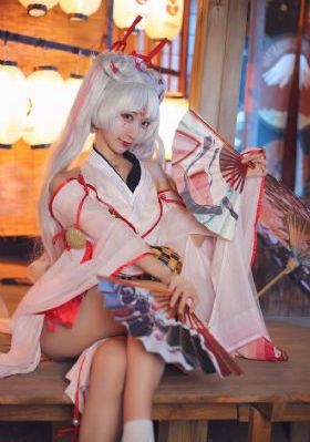 辽沈战役电影免费完整版_HD电影全集观看