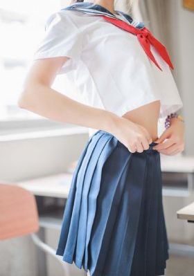 蜜桃成_BD英语超清在线观看