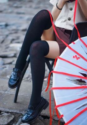 小森林在线观看完整版电影_1080P在线手机播放