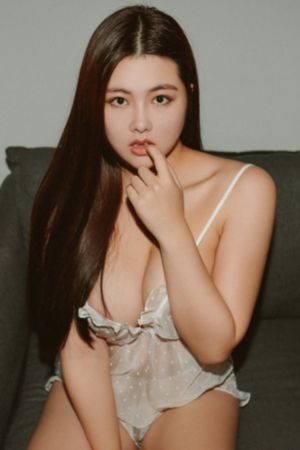 三年a班在线观看全集免费观看_DVD高清视频观看