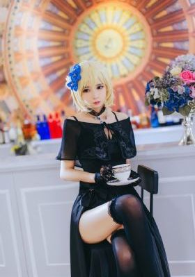 鸭王1在线观看_超清免费观看