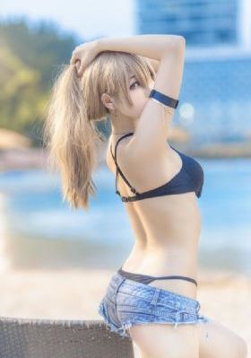 三级理论精油按摩3_1080P在线手机播放