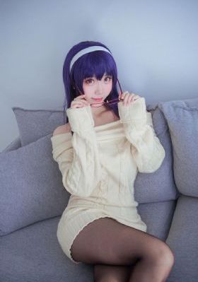 回复术士重启人生樱花动漫_1080在线播放