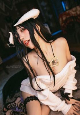 小姑娘免费播放_超清高清免费观看